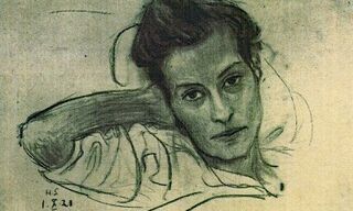 Veranstaltung: Frauen in Freimann