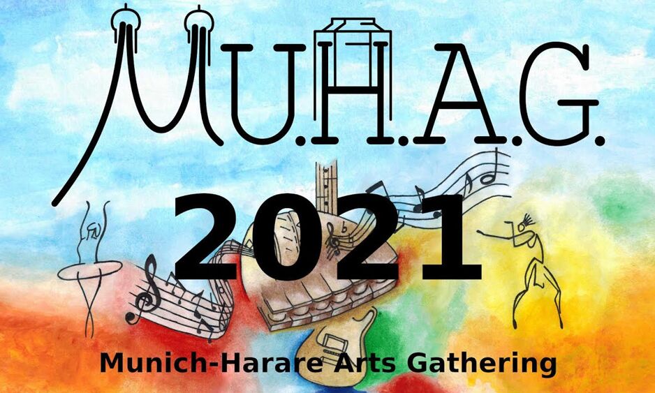 Veranstaltung: Muhag 2021 -Festival