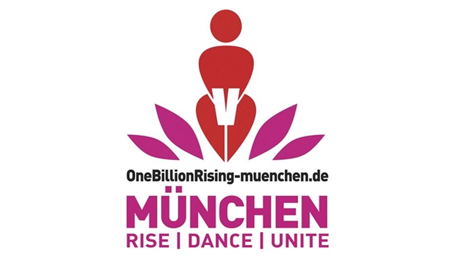 Veranstaltung: One Billion Rising 2018