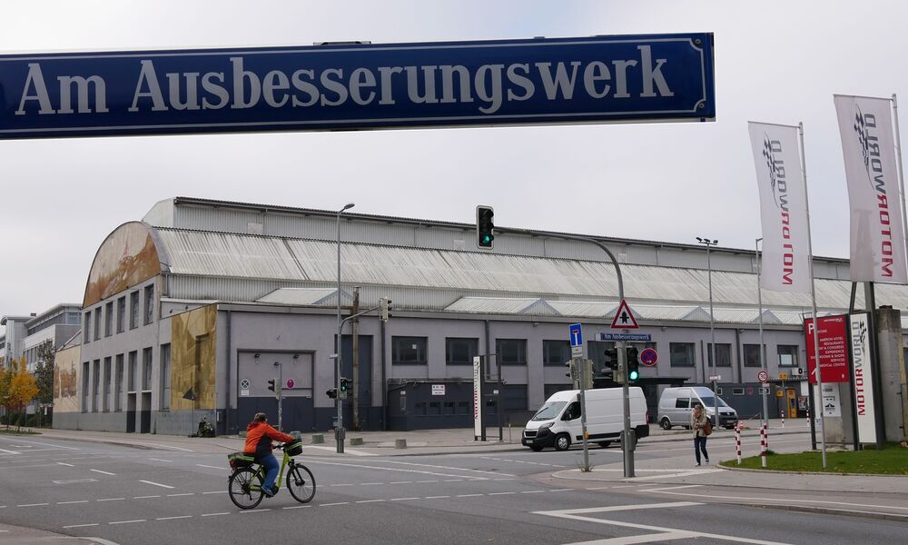 Veranstaltung: Tag der Archive 2026