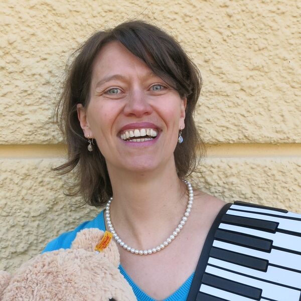 Veranstaltung Mohr-Villa: Kultur Picknickt: Sternenzauberglück – eine Wintergeschichte“