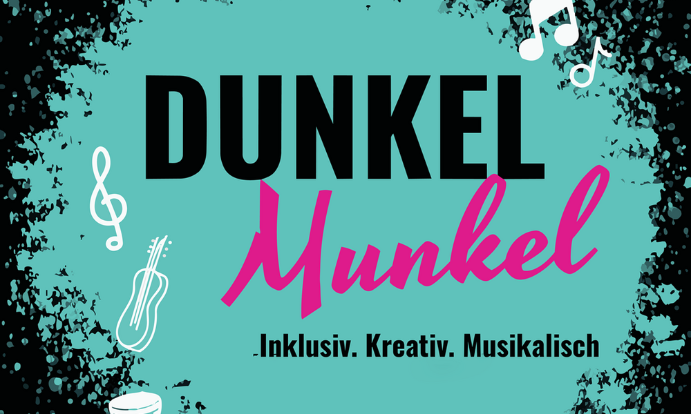 DunkelMunkel
