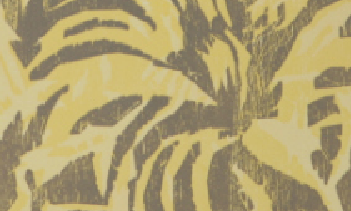 Veranstaltung: Holzdruckkurs