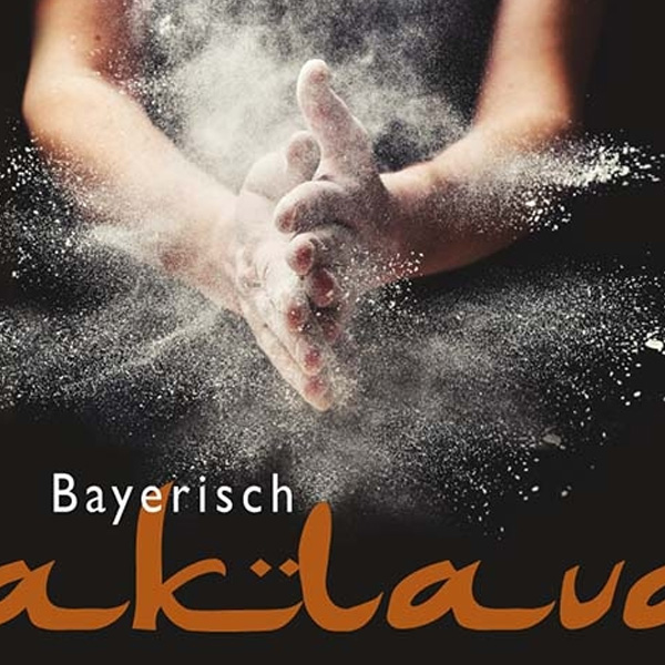 Veranstaltung: Bayerisch Baklava